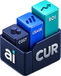 ai-cur